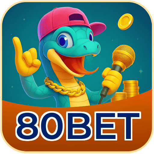 80BET.com - Descubra as Melhores Odds e Jogos Online - 80BET