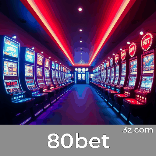 80bet