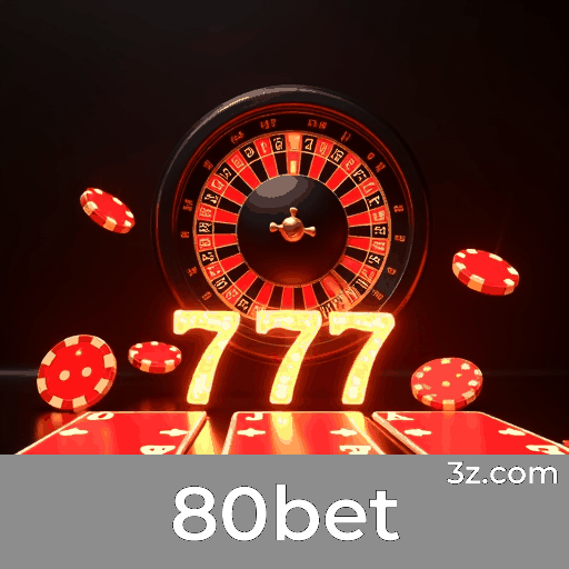 80bet
