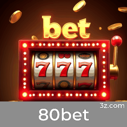 80bet