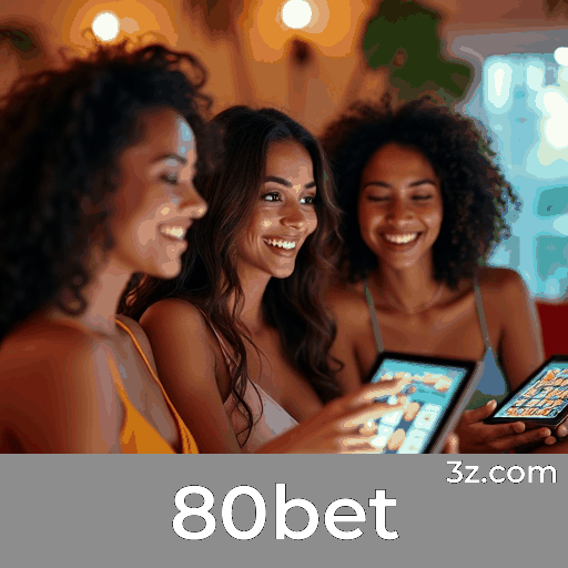 80bet