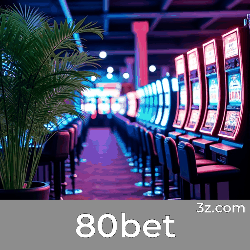 80bet