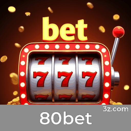 /image/80bet_ruoo0.png