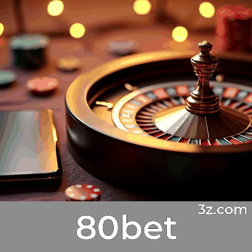 80bet